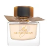 Burberry My Burberry EDP parfumuotas vanduo moterims, 90 ml