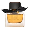 Kvepalai moterims Burberry My Burberry Black EDP, 50 ml