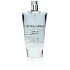 Burberry Touch vyrams M 100ml