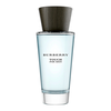 Burberry, Touch, Eau De Toilette, For Men, 100 ml *Tester