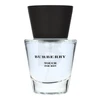 Burberry Touch for Men EDT tualetinis vanduo vyrams, 50 ml