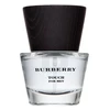Burberry Touch For Men EDT tualetinis vanduo vyrams, 30 ml