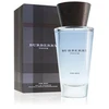 Burberry Touch Men EDT tualetinis vanduo vyrams, 30 ml