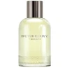 Burberry Weekend for Men EDT M 100 ml Tester