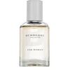 „Burberry EDP Weekend“ moterims – pateikimas: natūralus purškiklis – talpa: 30 ml