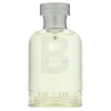 Burberry Weekend for Men (EDT) tualetinis vanduo vyrams 100 ml