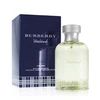Burberry - Weekend for Men 100 ml. EDT