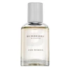 Burberry Eau de parfum WEEKEND FEMME - Presentation : natural spray - Capacity : 30 ml