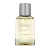 Kvepalai moterims Burberry Weekend For Women EDP, 50 ml