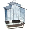 Būris putniem - Placek Cage Ela 50,5*38,5*63,5cm