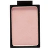 Buxom Feather Boa Pigmented Kreminis Eyeshadow Feather Boa 1.4 g