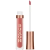Buxom Full-On Liquid Lipstick Negroni 4.2 ml