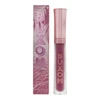 Buxom Full-On Plumping Lūpų blizgis Berry Spritz 4.2 ml