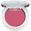Buxom, Ibiza, Natural, Kreminis Blush, Ibiza, 3.6 g