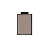 Buxom Single Eyeshadow Bar Pigment Kreminis Eyeshadow Jetsetter 1.4 g