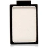 „Buxom Single Eyeshadow Bar“ pigmentuoti „Kreminis“ akių šešėliai „Diamond Darling“ 1,4 g