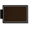 Buxom Single Eyeshadow Bar Pigmented Kreminis Eyeshadow Unapologetic 1.4 g