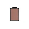 Buxom Single Eyeshadow Bar Pigmented Kreminis Eyeshadow Spoiled Sexy 1.4 g