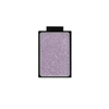 Buxom Single Eyeshadow Bar Pigmented Kreminis Eyeshadow La-La-Lavish 1.4 g