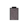 „Buxom Single Eyeshadow Bar“ pigmentuoti „Kreminis“ akių šešėliai, lakuota oda, 1,4 g