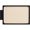 „Buxom Single Eyeshadow Bar“ pigmentuoti „Kreminis“ akių šešėliai „Cashmere Craving“ 1,4 g