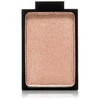 „Buxom Single Eyeshadow Bar“ pigmentuoti „Kreminis“ akių šešėliai, šampano spalvos, 1,4 g