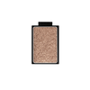 Buxom Single Eyeshadow Bar Pigmented Kreminis Eyeshadow Mink Magnet 1.4 g