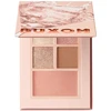Buxom Straight Up Eyeshadow Palette 5 Shades 6.5 g