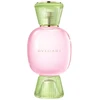 Bvlgari Allegra Dolce Estasi EDP parfumuotas vanduo moterims, 50 ml