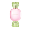Bvlgari, Allegra Dolce Estasi, Eau De Parfum, For Women, 100 ml *Tester
