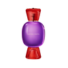 Bvlgari, Allegra Fantasia Veneta, Eau De Parfum, For Women, 100 ml *Tester