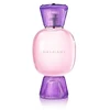 Bvlgari Ma`magnifica - EDP