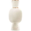 Bvlgari Allegra Magnifying Myrrh EDP parfumuotas vanduo moterims, 40 ml
