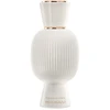 Bvlgari Allegra Magnifying Patchouli (EDP) moteriški kvapieji vandenys 40 ml