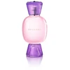 Bvlgari Allegra Ma'magnifica EDP parfumuotas vanduo moterims, 50 ml