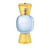 Bvlgari, Allegra Riva Solare, Eau De Parfum, For Women, 100 ml *Tester