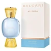 Bvlgari Riva Solare EDP, 100 ml