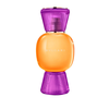Bvlgari, Allegra Rock'n'Rome, Eau De Parfum, For Women, 100 ml *Tester