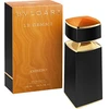 Bvlgari Le Gemme Ambero EDP parfumuotas vanduo vyrams, 100 ml