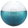 Bvlgari AQVA Pour Homme (EDT) tualetinis vanduo vyrams 100 ml
