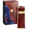 Bvlgari Le Gemme Azaran Eau De Parfum kvepalai moterims 125ml