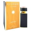 Bvlgari Le Gemme Ambero EDP parfumuotas vanduo vyrams, 100 ml