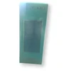 Bvlgari Bulgari Omnia Paraiba – 100 ml kvepiantis dušo aliejus
