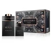 Bvlgari BULGARI MAN IN Juodas EDP 100 VAPO+EDP 15