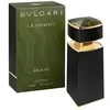 Bvlgari Le Gemme Falkar 60ml kvepalai Vyrams EDP