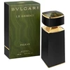 Bvlgari Le Gemme Falkar Eau De Parfum 60 ml (man)
