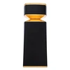 Bvlgari Le Gemme Ambero EDP parfumuotas vanduo vyrams, 100 ml