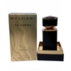 Bvlgari Le Gemme Empyr Eau De Parfum kvepalai vyrams 125ml