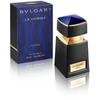 Bvlgari Le Gemme Gyan EDP parfumuotas vanduo vyrams, 60 ml