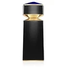 Bvlgari Le Gemme Gyan EDP M 100 ml